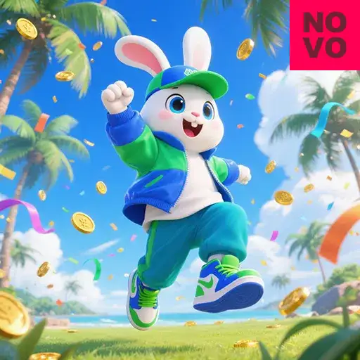 7359 jogos entretenimento online