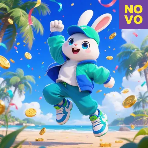 7359 registrar jogos emocionantes