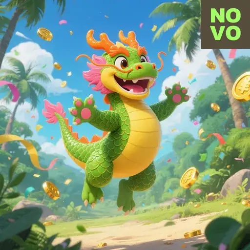 7359 slots jogos emocionantes