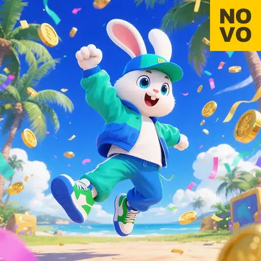 7359 slots jogos emocionantes