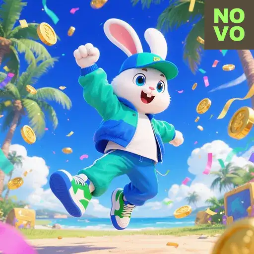 7359 jogos jogos emocionantes