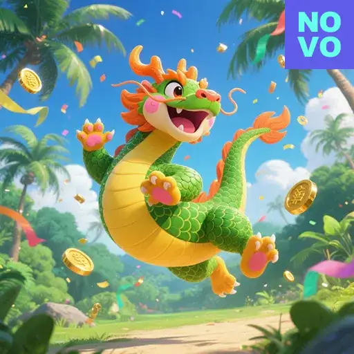 7359 jogos entretenimento online